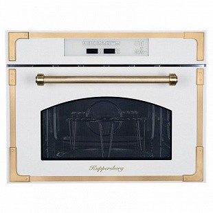 Микроволновая печь KUPPERSBERG RMW 969 C