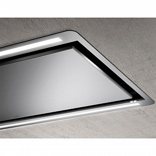 Вытяжка BERTAZZONI KIN52MOD1XC