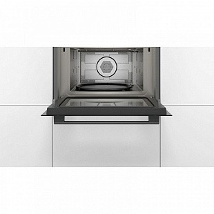 Микроволновая печь BOSCH CMA585MB0