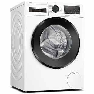 Стиральная машина BOSCH WGG244A0BY
