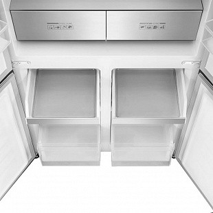 Холодильник SMEG FQI60KD