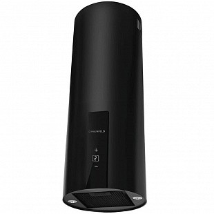 Вытяжка MAUNFELD LEE WALL 35 SENSOR BLACK
