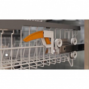 Встраиваемая посудомоечная машина MIELE G 7797 SCVI XXL AD 125 GALA ED