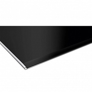 Варочная панель BOSCH PXY875DC1E