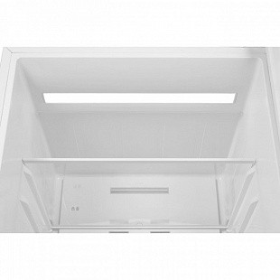 Холодильник TOSHIBA GR-RB572WI-PMJ(51)