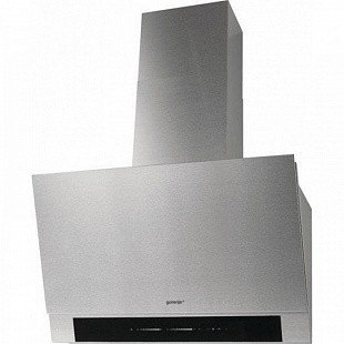 Вытяжка GORENJE GHV 92 X