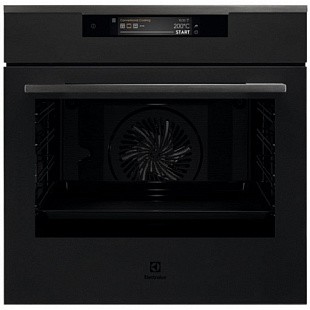 Духовой шкаф ELECTROLUX KOEAP31WT