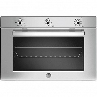 Духовой шкаф BERTAZZONI PROFESSIONAL F909PROEKX