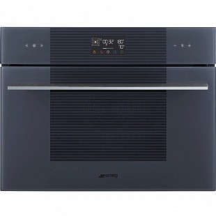 Духовой шкаф SMEG SO4102S3G LINEA