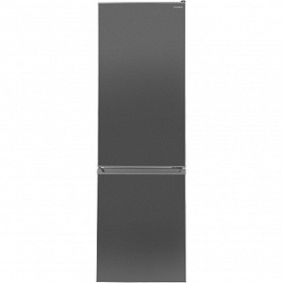 Холодильник CC3091LIX RUS