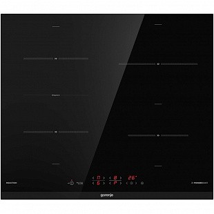 Варочная панель GORENJE IT643BCSC