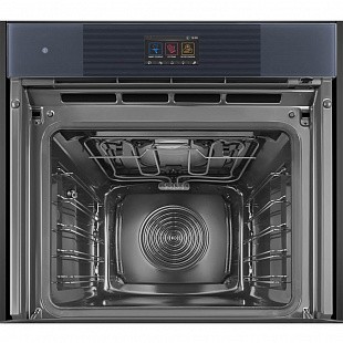 Духовой шкаф SMEG SO6104APG LINEA