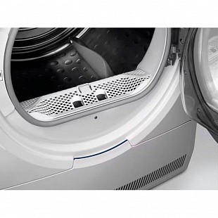 Сушильная машина ELECTROLUX EW8H258B