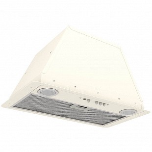 Вытяжка ELIKOR BOX 52П-700 BEIGE