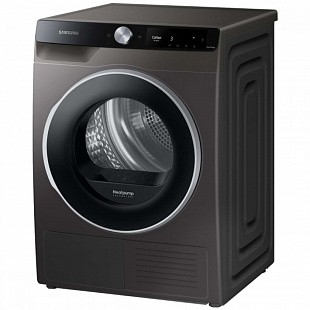 Сушильная машина SAMSUNG DV90T6240LH/LP