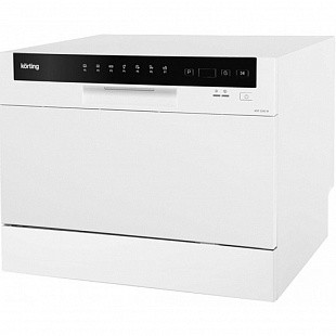 Посудомоечная машина KORTING KDF 2050 W