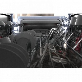 Посудомоечная машина WHIRLPOOL WFO 3T141 PF