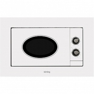 Микроволновая печь KORTING KMI 820 RSI