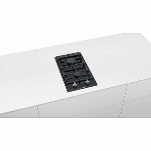 Газовая варочная панель BOSCH PRB3A6B70
